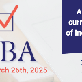 IA-MBA