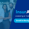 InsurAcademyHeader