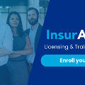 InsurAcademyEmailHeader4