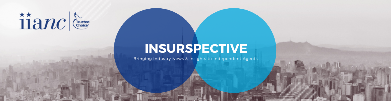 InsurspectiveBanner