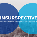 InsurspectiveBanner