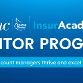 MENTORPROGRAM2