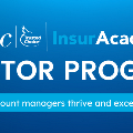 MENTORPROGRAM3