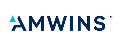 AMWINS Logo