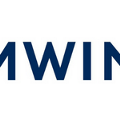 AMWINSLogo