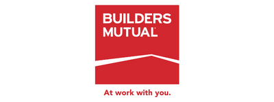 Builders Mutual Logo (smaller size)