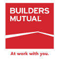 BuildersMutualLogosmallersize