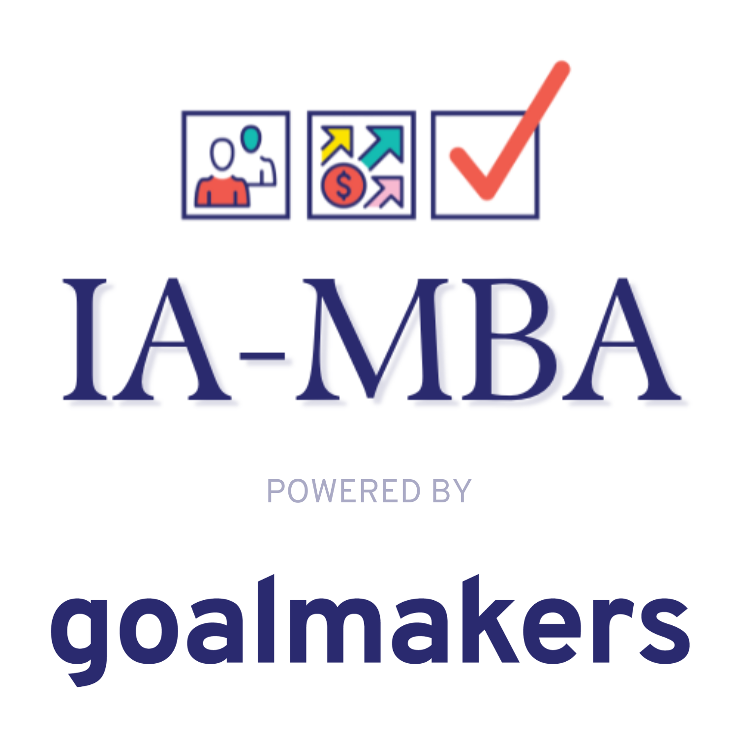 GOALMAKERSANDIA-MBALOGOCOMBINEDSQUARE