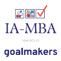 GOALMAKERSANDIA-MBALOGOCOMBINEDSQUARE