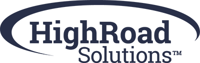 HRSLogo