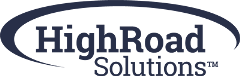SGI LOGO SGI LOGO