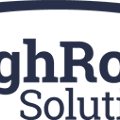 HRSLogo