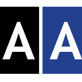 IAAE-Logo