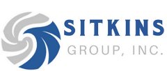 SGI LOGO SGI LOGO