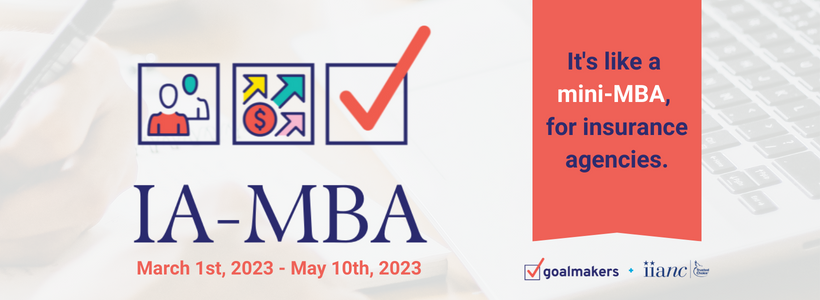 IA-MBA Header (820 × 300 px)