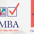 IA-MBAHeader820300px