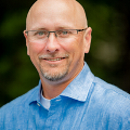 BradFaulknerHeadshot