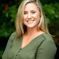 BrittaniBrewerHeadshot