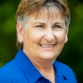 DeniseMillerHeadshot