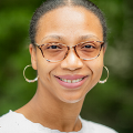 ImaniGrahamHeadshot