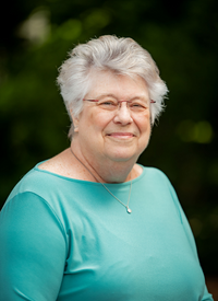 JanetMillerHeadshot