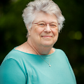 JanetMillerHeadshot