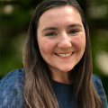 LindsayWallaceHeadshot