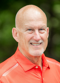 MikeAllisonHeadshot