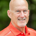 MikeAllisonHeadshot