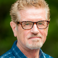 RoyceHendersonHeadshot