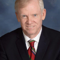 StuartPowellHeadshot