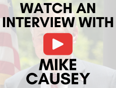 mikecauseyinterview