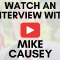 mikecauseyinterview