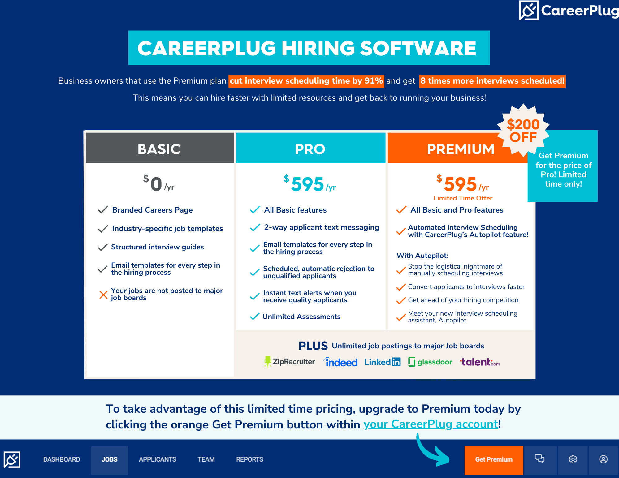 B2P_-_Pricing_Flyer