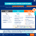B2P_-_Pricing_Flyer