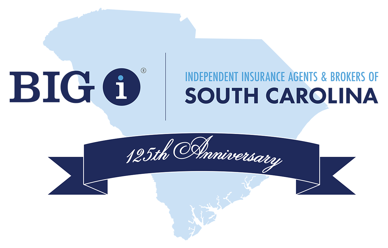BigISC-125-Anniversary-long-logo