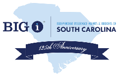 SGI LOGO SGI LOGO