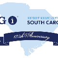 BigISC-125-Anniversary-long-logo