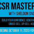 CSRmasterclassheader1