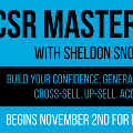 CSRmasterclassSheldonSnodgrass