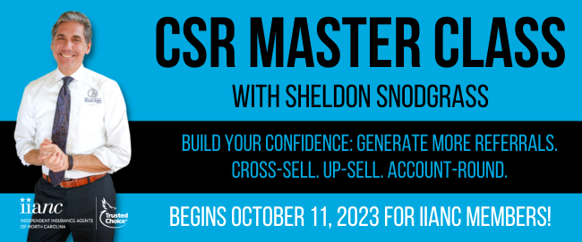 CSRmasterclassheader650271px1