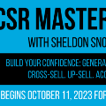 CSRmasterclassheader650271px1