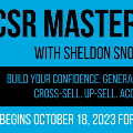 2023CSRmasterclassheader
