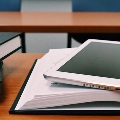 educationheroimageinterior