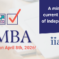 IA-MBANewsletterBanners