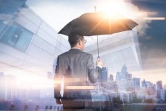 insurance basics