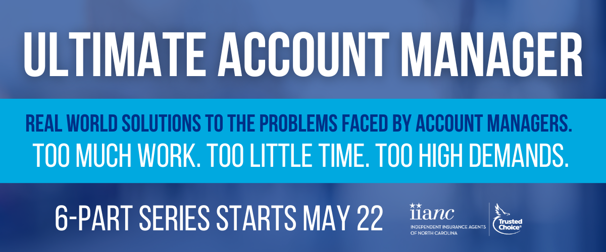Ultimate Account Manager web banner Ultimate Account Manager web banner
