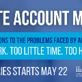 UltimateAccountManagerwebbanner