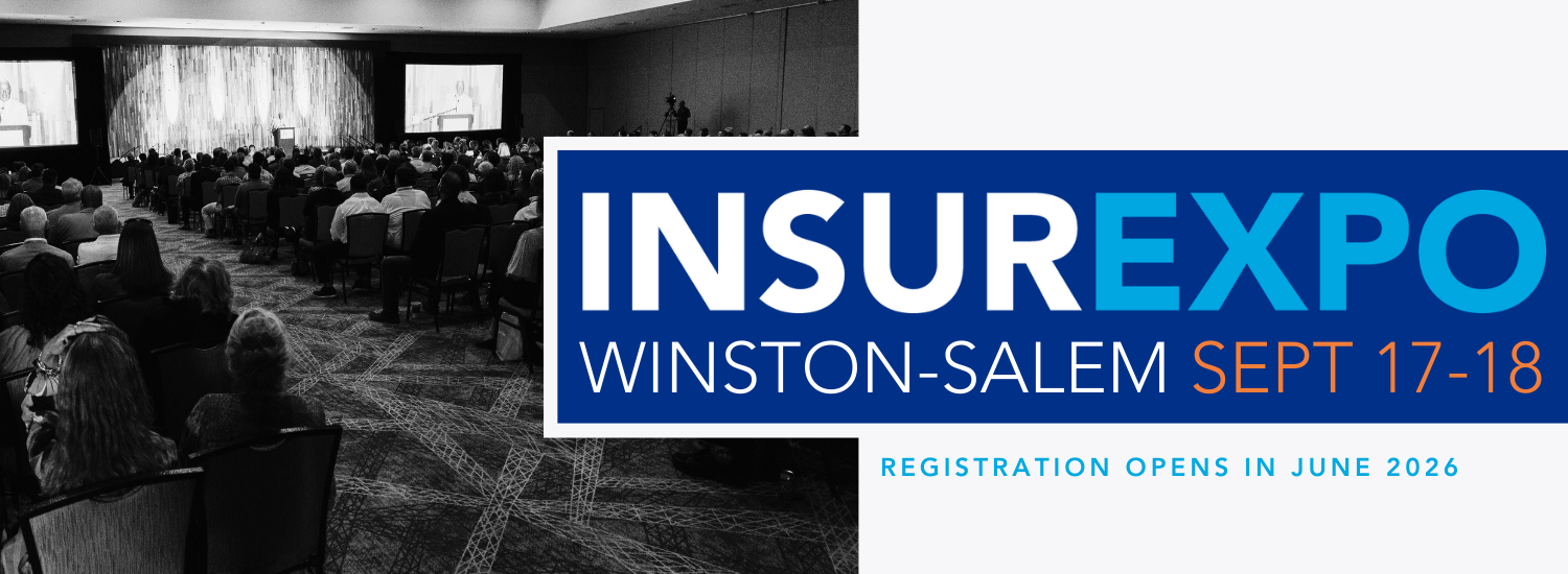 expo 2026 save the date