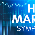 hardmarketheader
